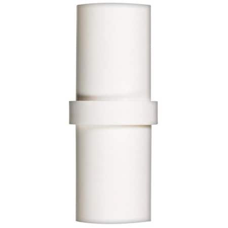 Tool BFSC-150-4 1.05 in. Well Point Flush Coupling TO159648